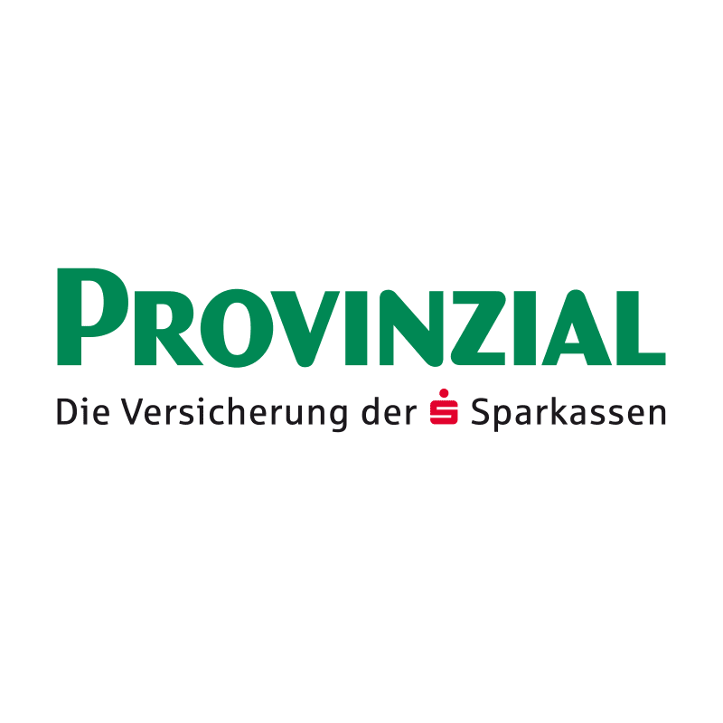 Provinzial Rheinland Top Sbv Bu Versicherung Test